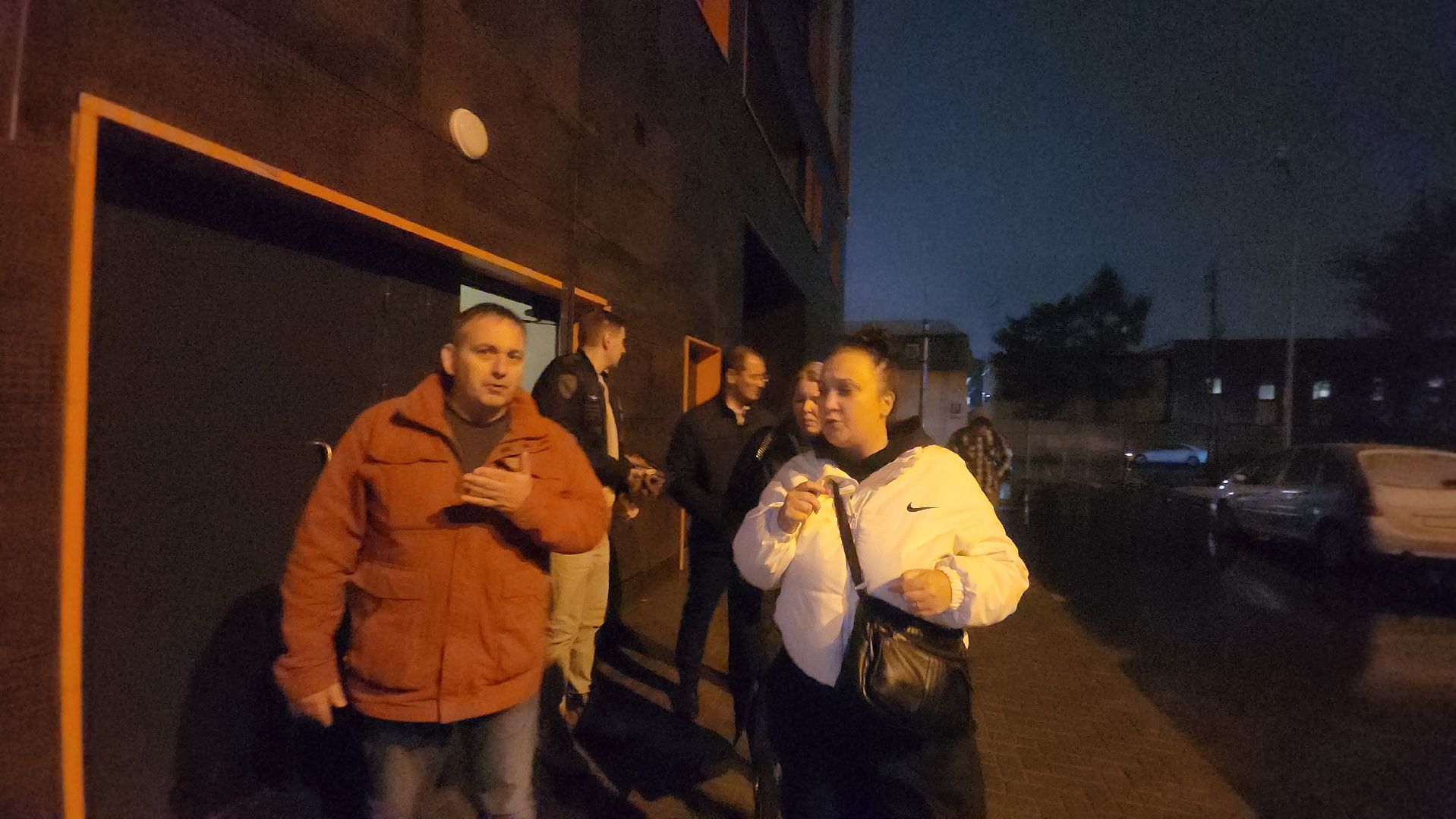 люберцы, тепло, отопление, ЖК Карамельный,