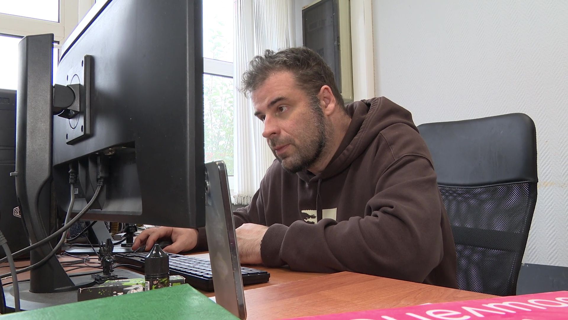 Реутов, бизнес, экономика, типография, полиграфия,