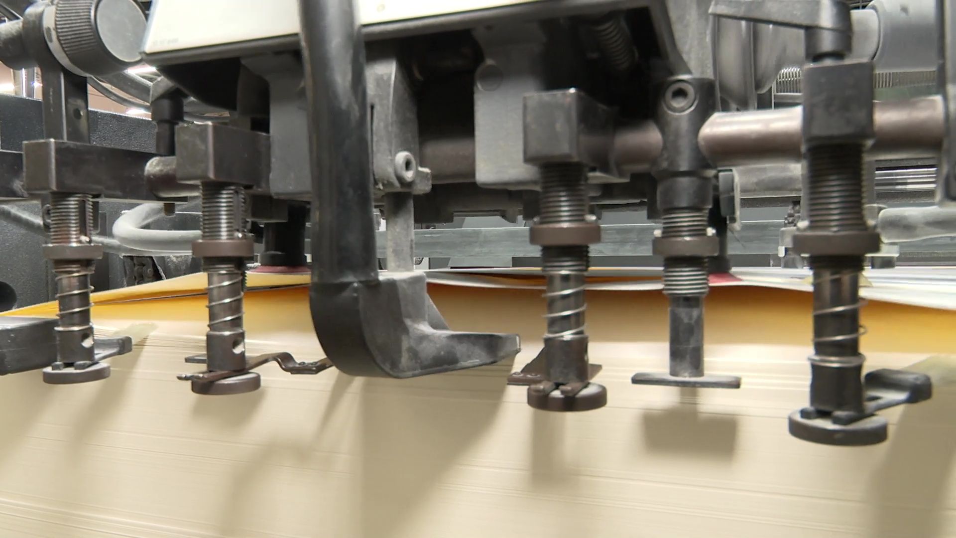 Реутов, бизнес, экономика, типография, полиграфия,