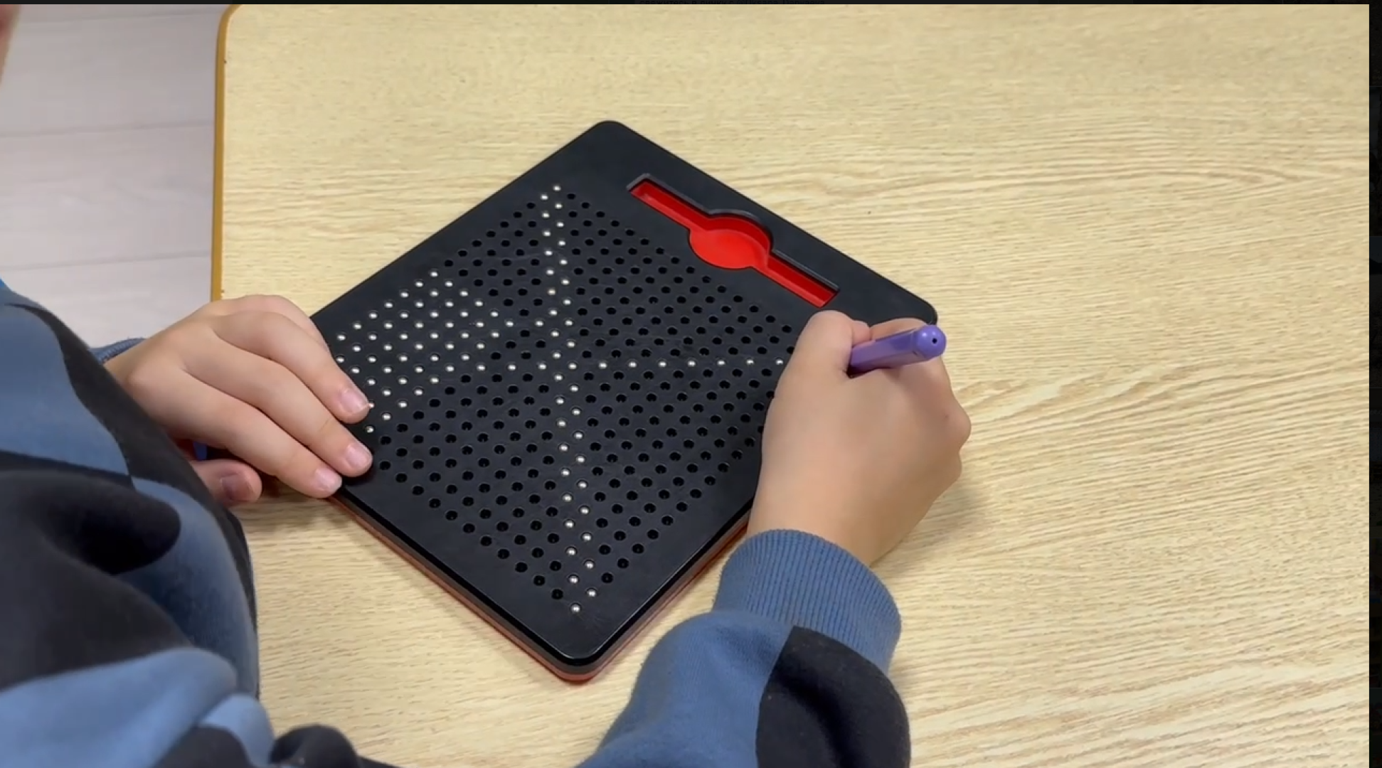 котельники, дети, детский центр, развитие, экономика, субсидии,