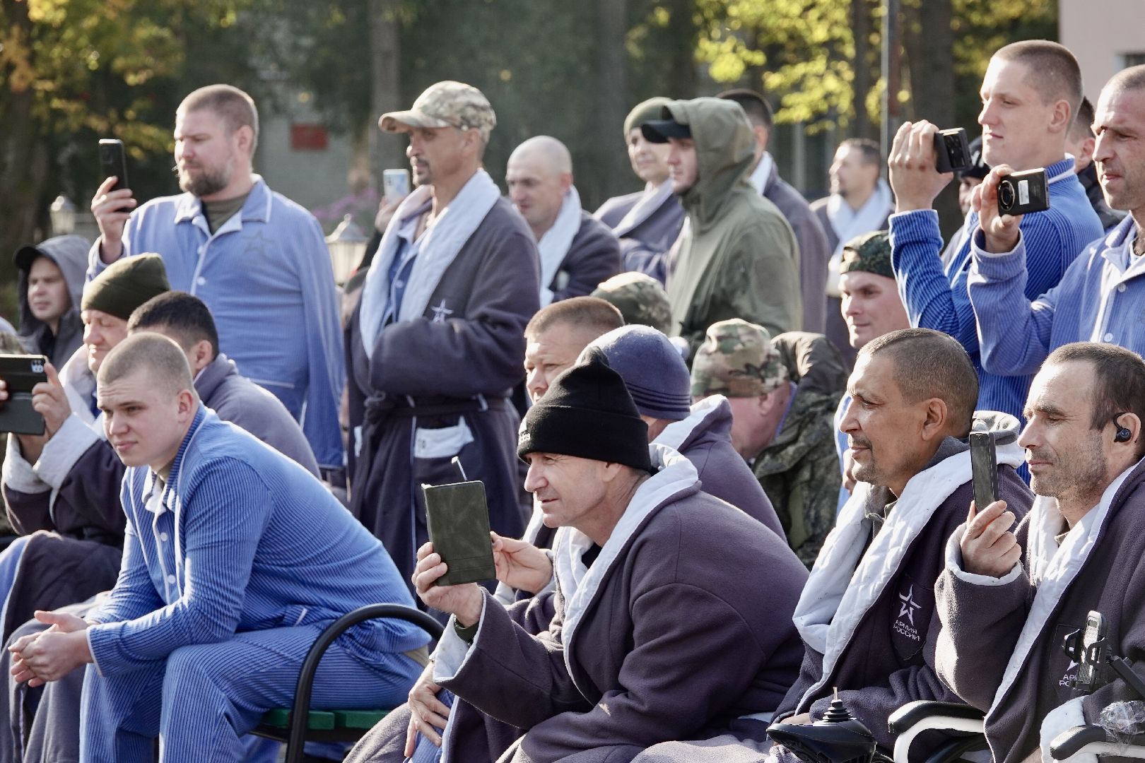 Военный госпиталь, Сергиев Посад, Кинологический центр, Собаки, Медицина, Психология, Сергиево-Посадский городской округ,
