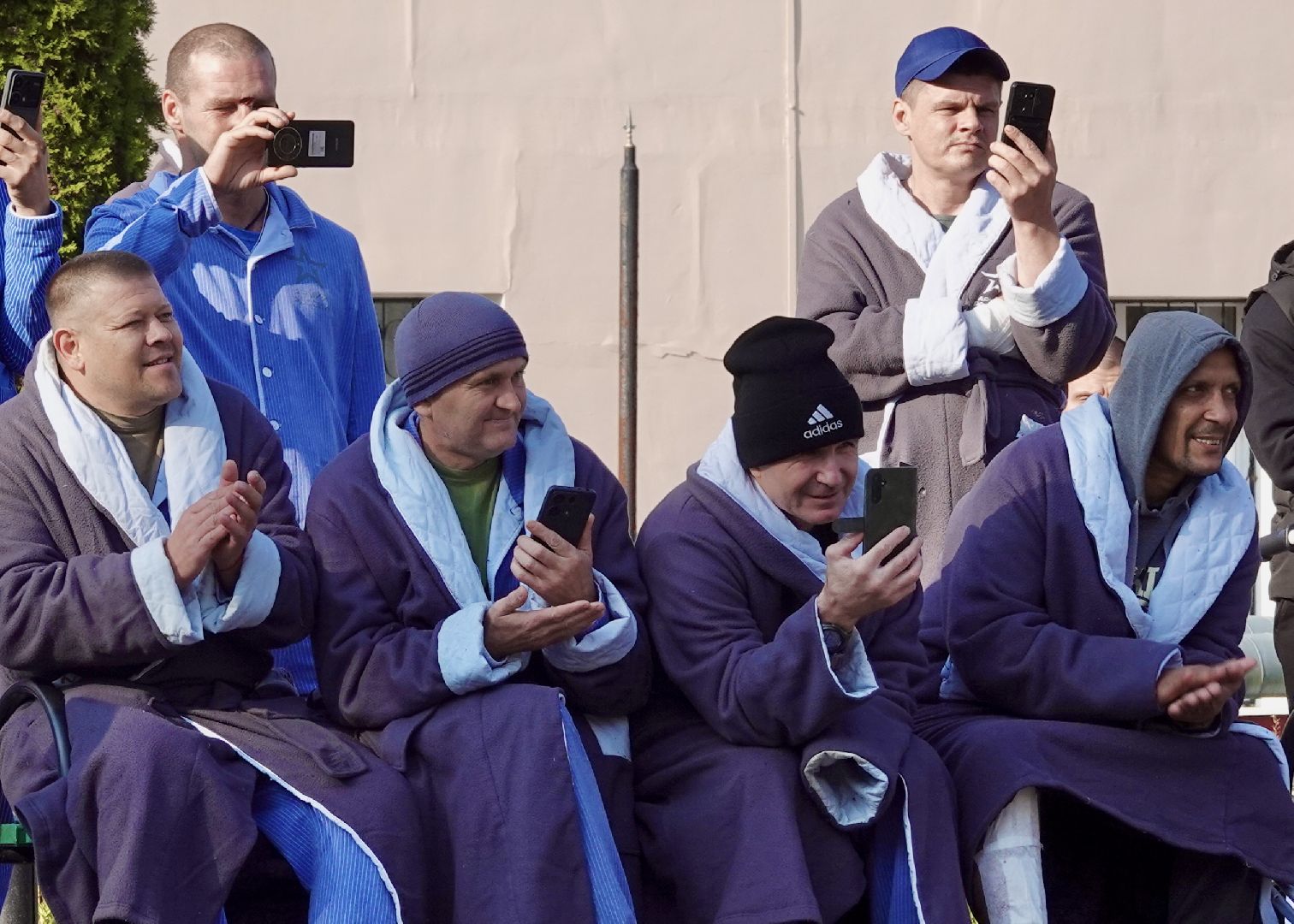 Военный госпиталь, Сергиев Посад, Кинологический центр, Собаки, Медицина, Психология, Сергиево-Посадский городской округ,