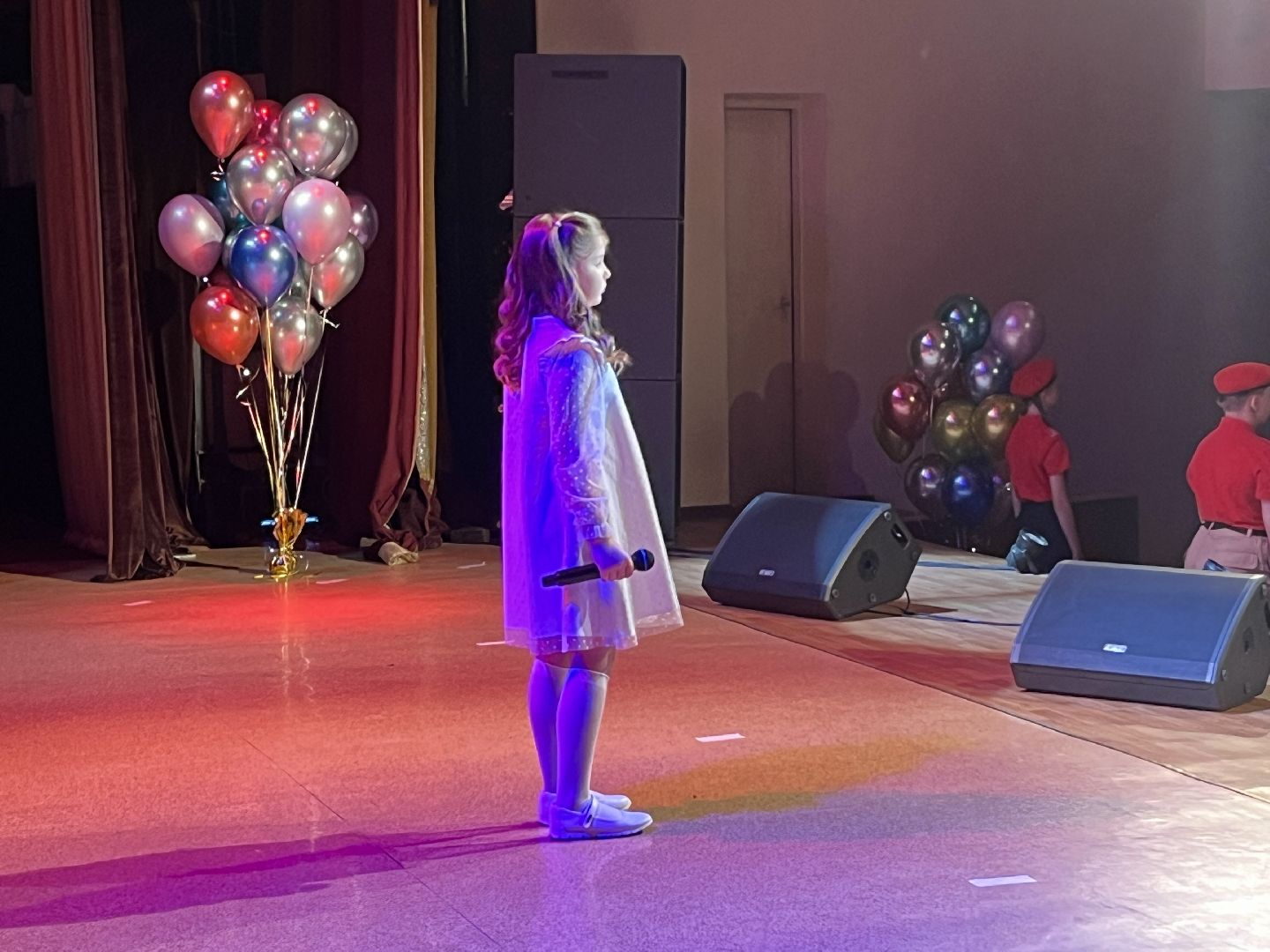 наро-фоминск, образование подмосковья, Орлята России, наро-фоминский городской округ,