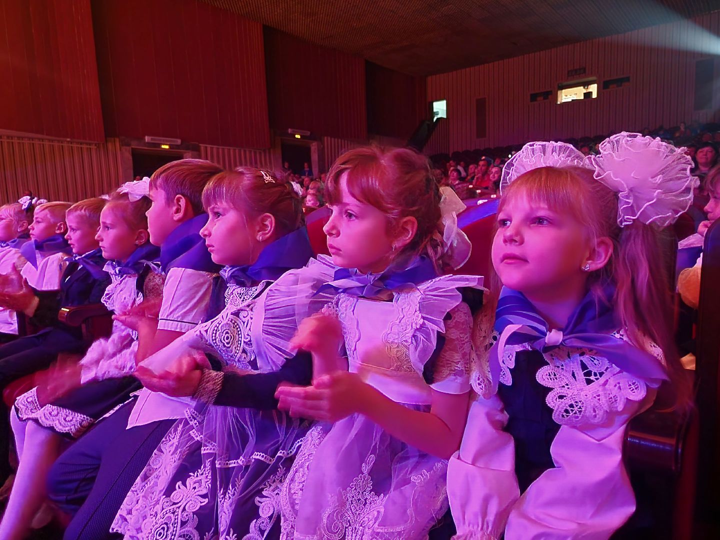 наро-фоминск, образование подмосковья, Орлята России, наро-фоминский городской округ,