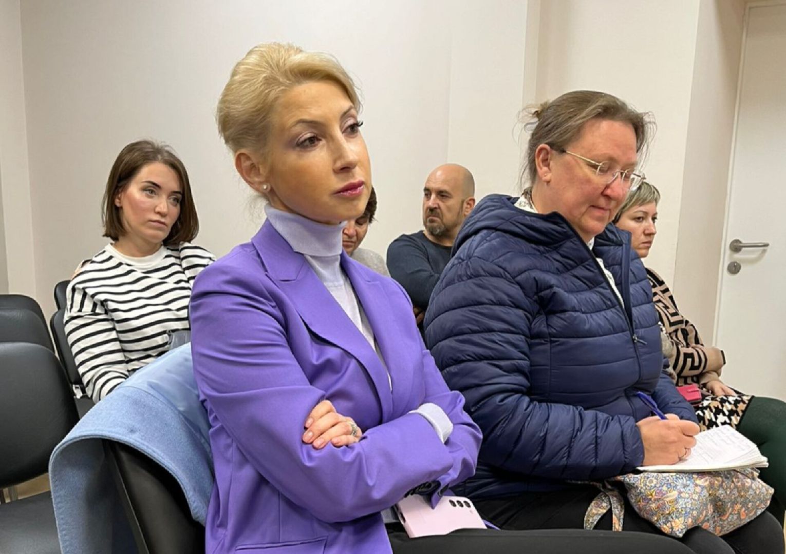 Звенигород, Медицина, здравоохранение мо, строительство поликлиники,