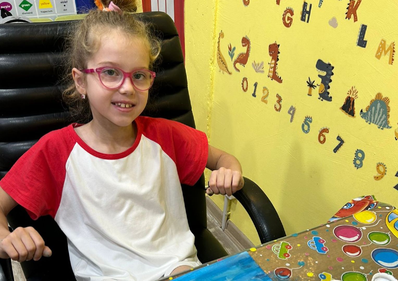 Звенигород, Медицина, здравоохранение мо, строительство поликлиники,