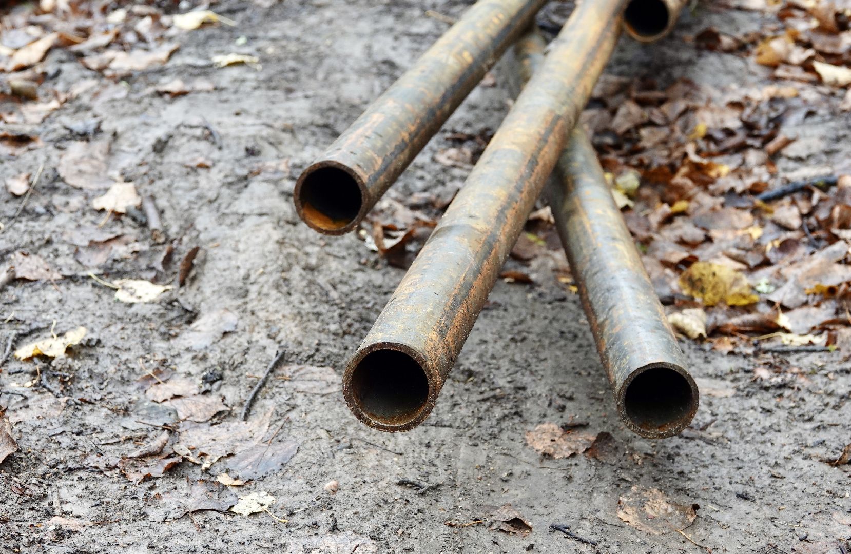 Хотьково, Отопление, Сергиево-Посадский городской округ, Коммунальные службы, Газпром теплоэнерго МО,