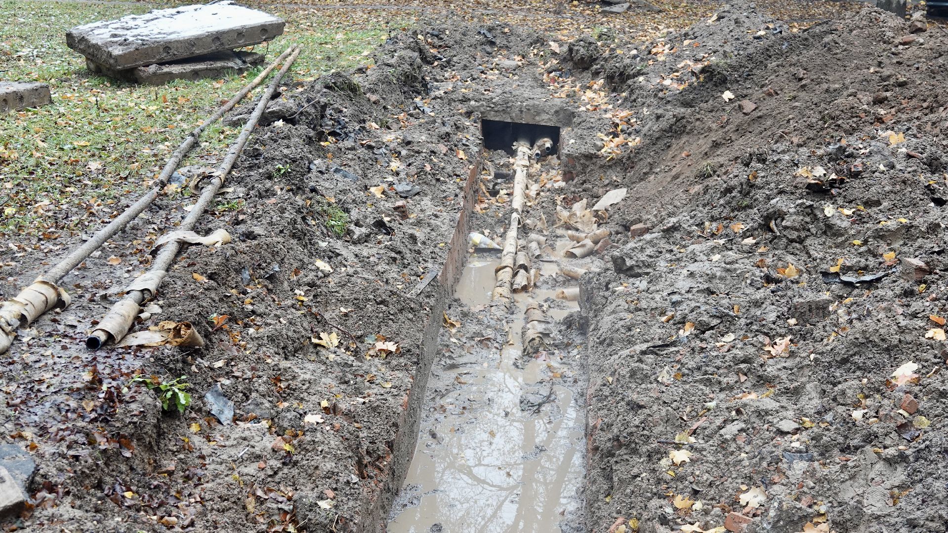 Хотьково, Отопление, Сергиево-Посадский городской округ, Коммунальные службы, Газпром теплоэнерго МО,