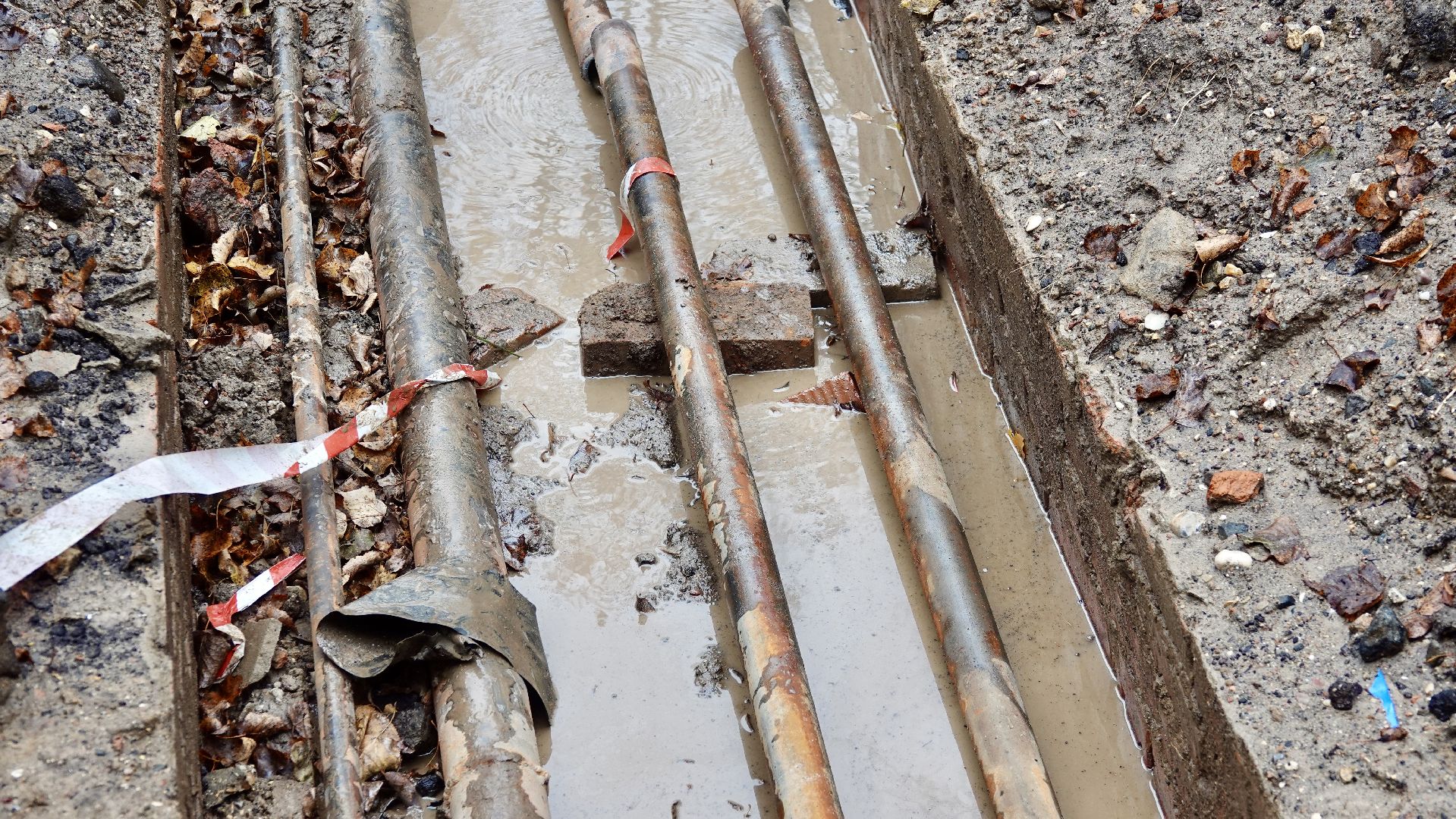 Хотьково, Отопление, Сергиево-Посадский городской округ, Коммунальные службы, Газпром теплоэнерго МО,