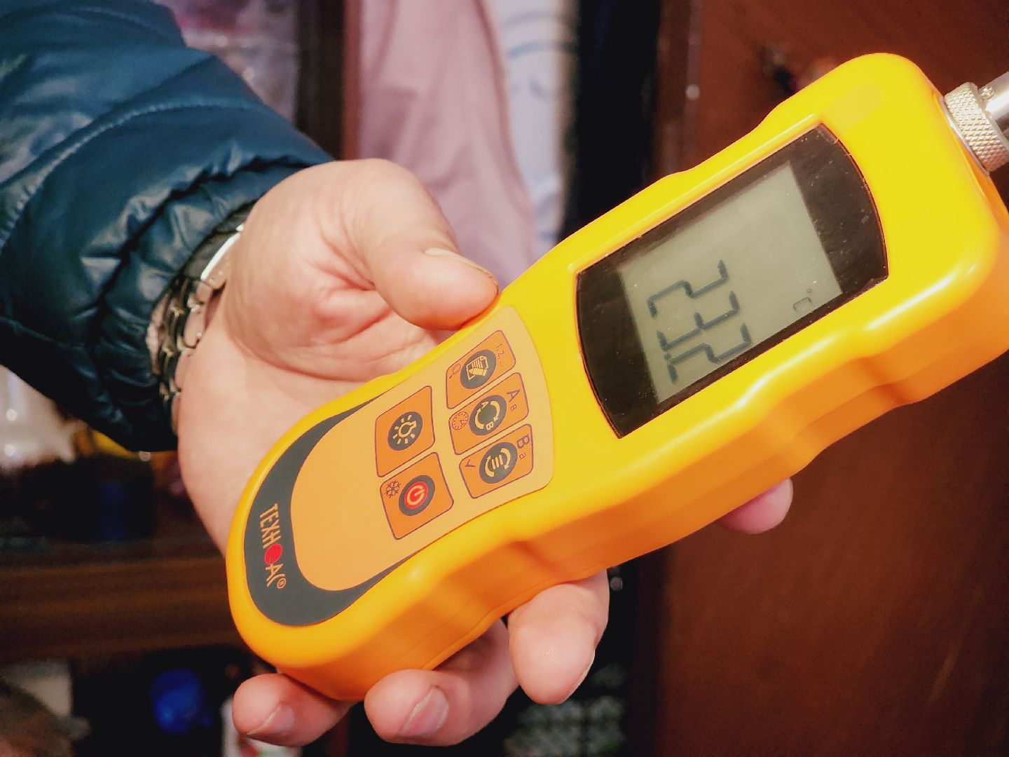 Егорьевск, Подмосковье, Московская область, ЖКХ, теплосети,