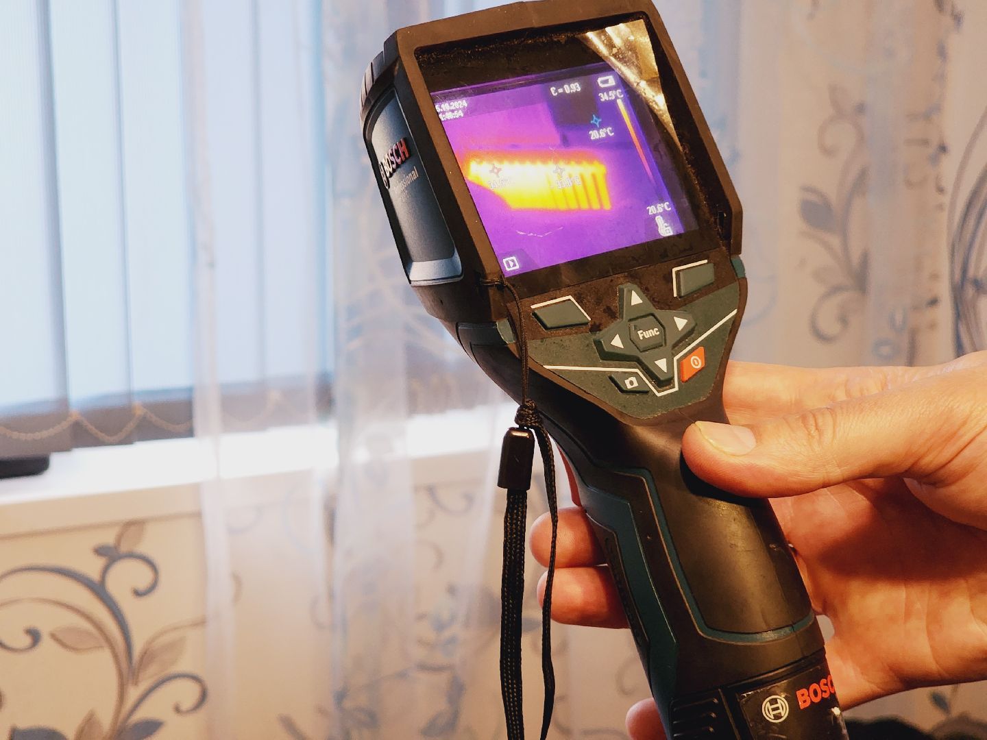 Егорьевск, Подмосковье, Московская область, ЖКХ, теплосети,