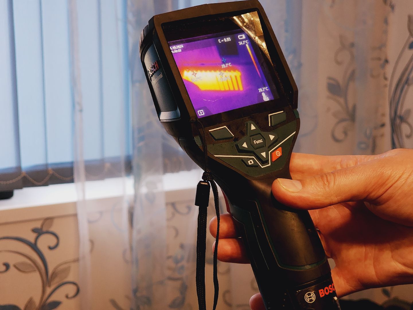 Егорьевск, Подмосковье, Московская область, ЖКХ, теплосети,