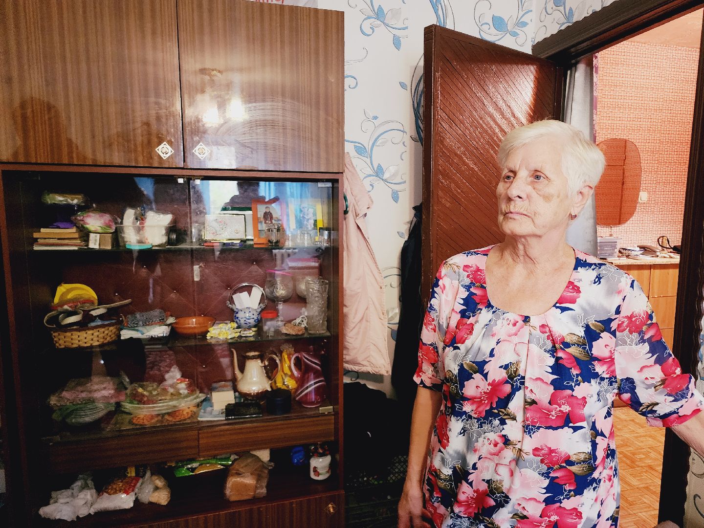 Егорьевск, Подмосковье, Московская область, ЖКХ, теплосети,