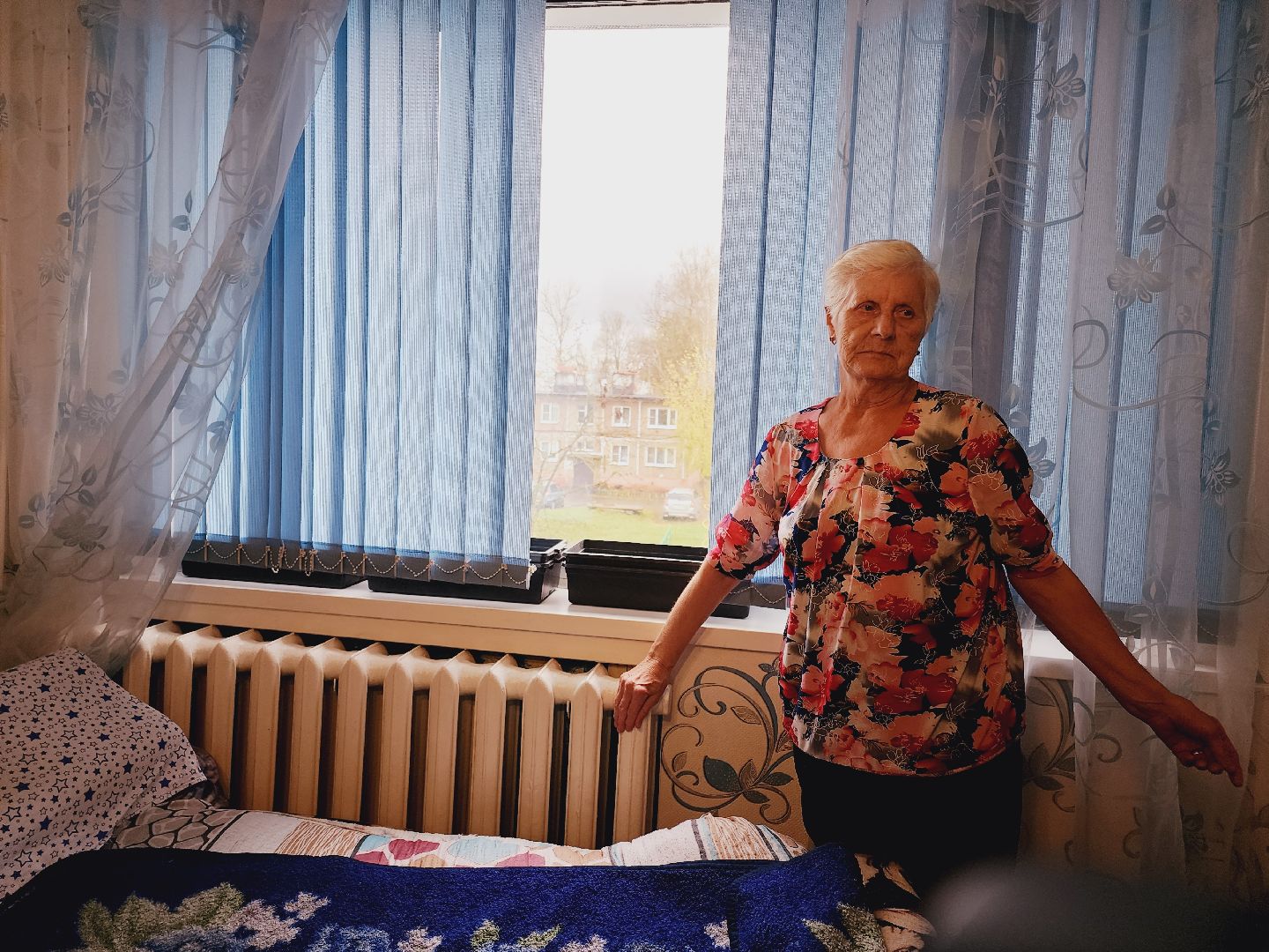 Егорьевск, Подмосковье, Московская область, ЖКХ, теплосети,