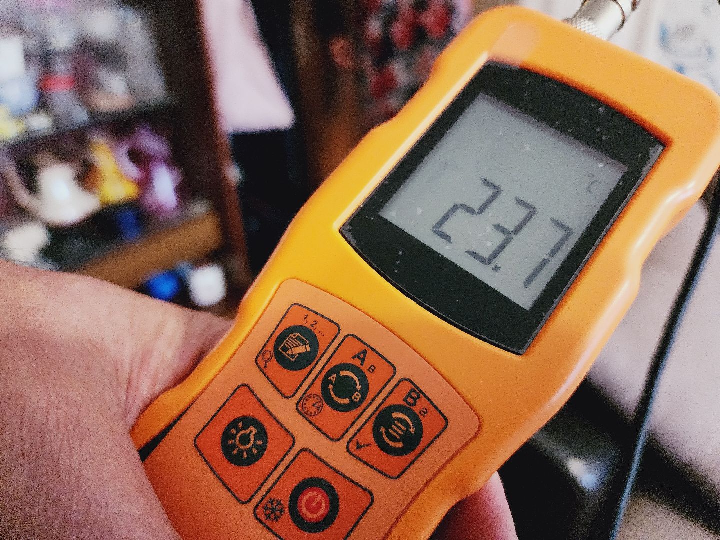 Егорьевск, Подмосковье, Московская область, ЖКХ, теплосети,