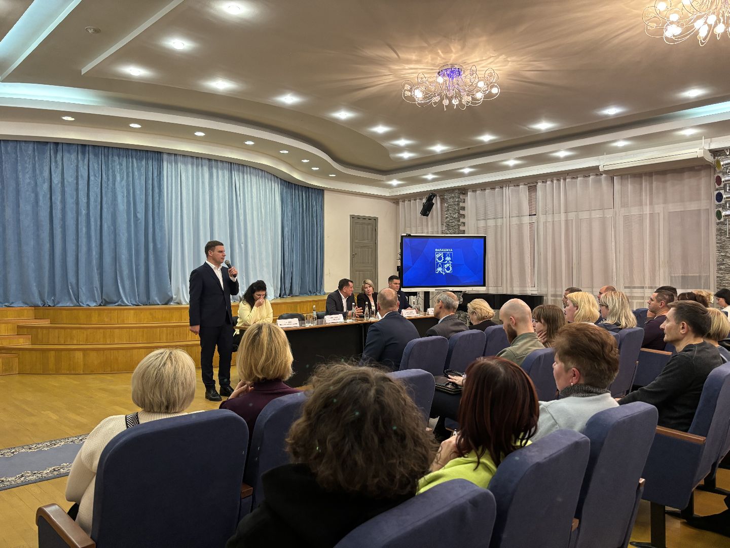 выездная администрация, благоустройство, тротуар,