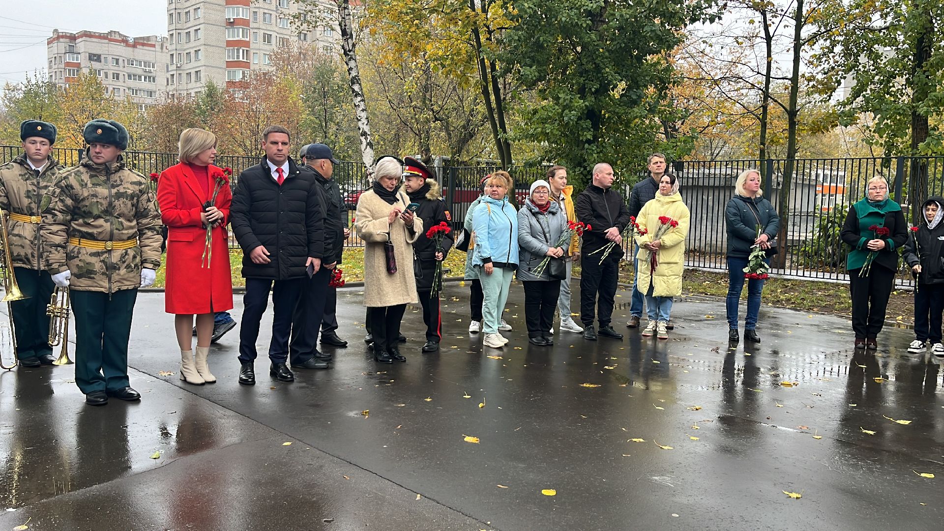 сво, герои, герои сво, герои спецоперации, спецоперация,мемориал, мемориальная доска,