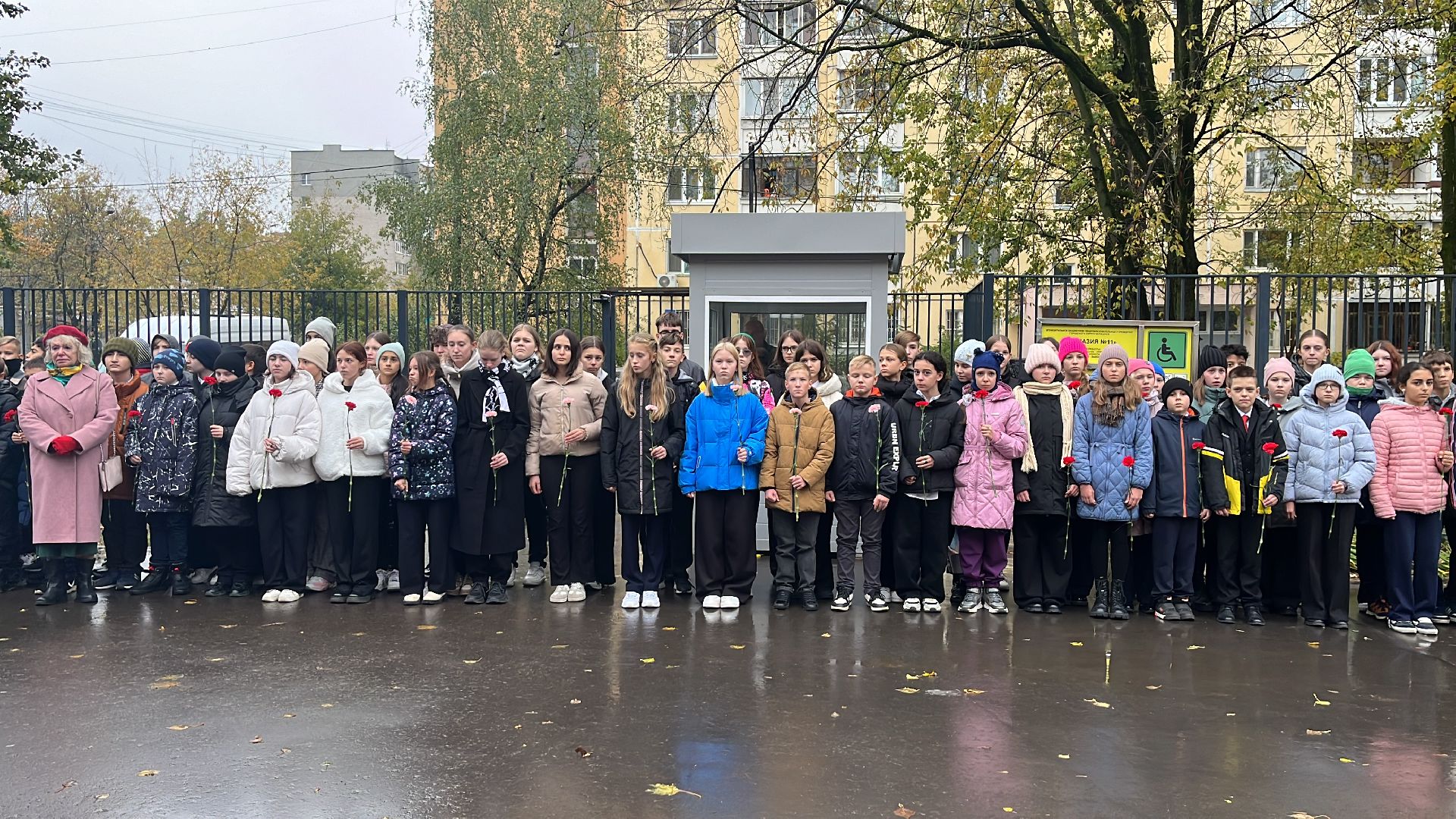 сво, герои, герои сво, герои спецоперации, спецоперация,мемориал, мемориальная доска,