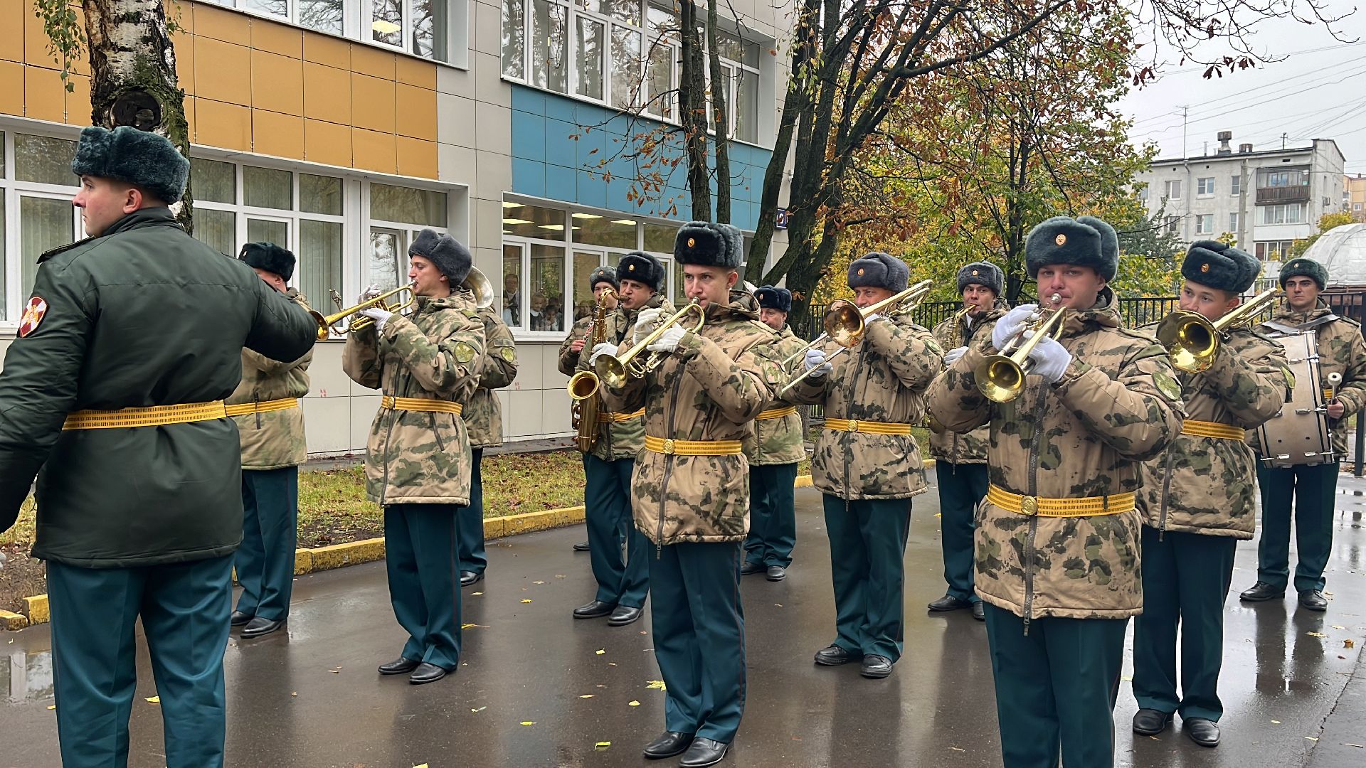 сво, герои, герои сво, герои спецоперации, спецоперация,мемориал, мемориальная доска,