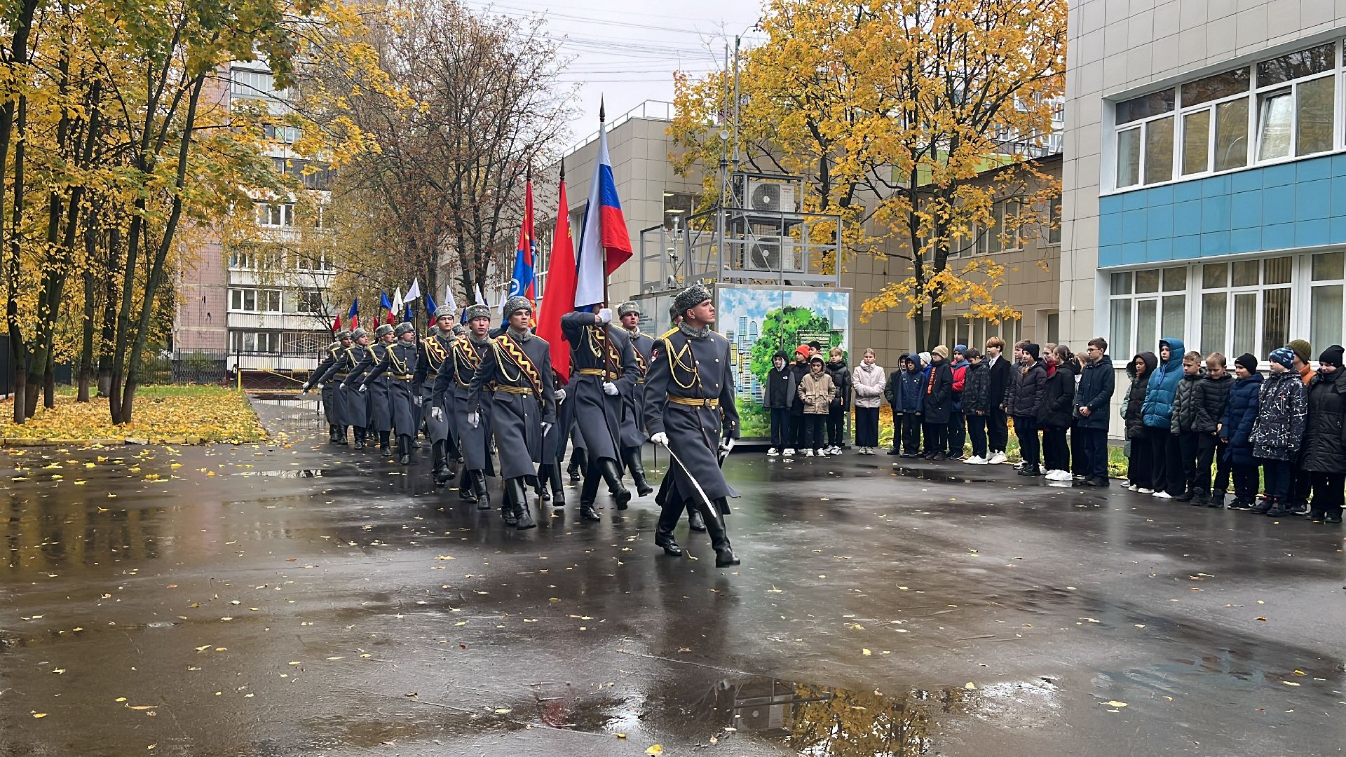 сво, герои, герои сво, герои спецоперации, спецоперация,мемориал, мемориальная доска,