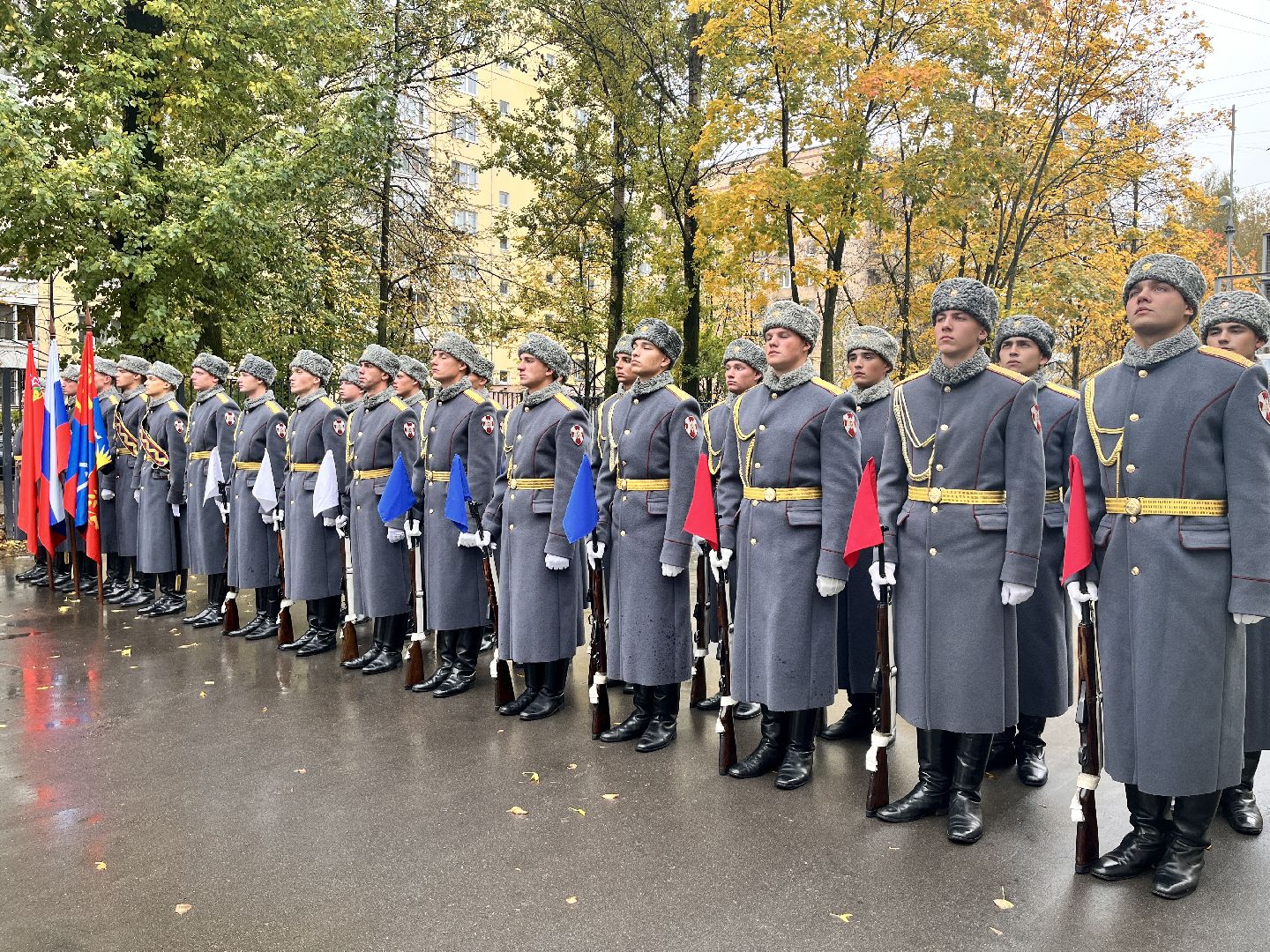 сво, герои, герои сво, герои спецоперации, спецоперация,мемориал, мемориальная доска,