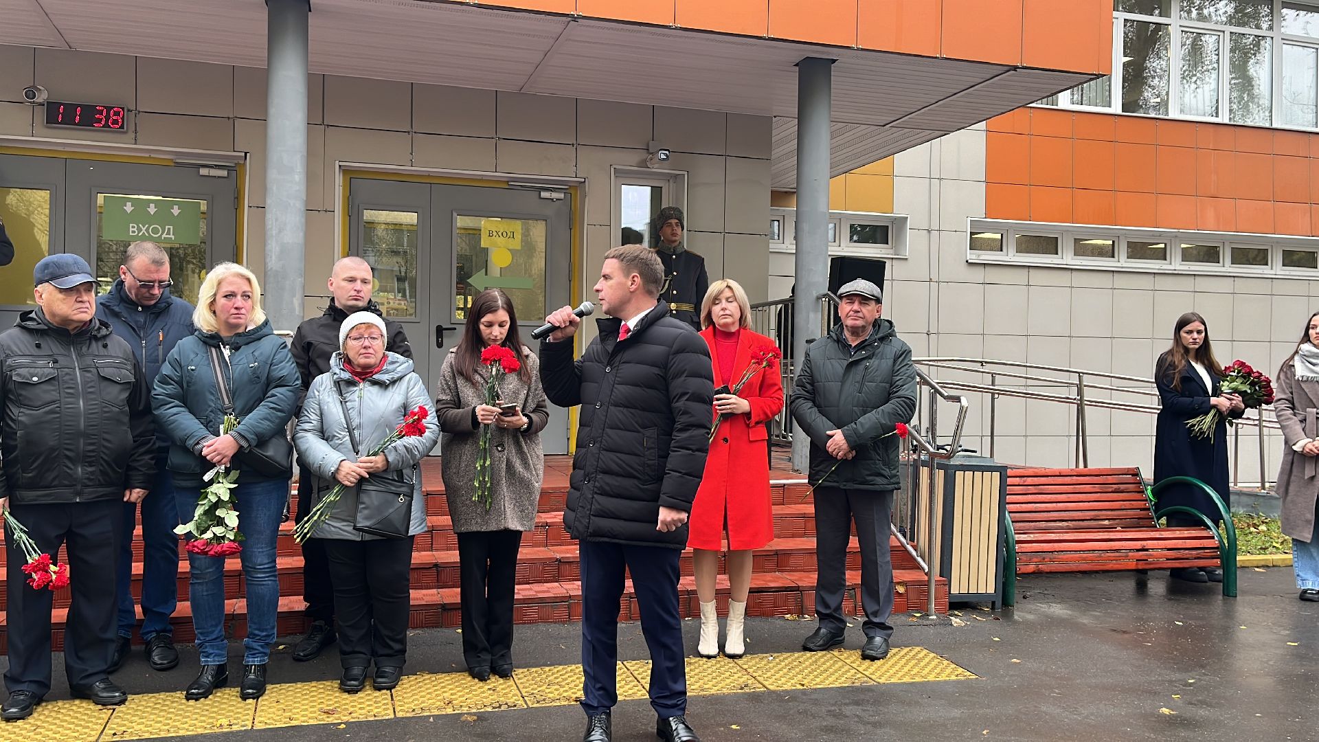 сво, герои, герои сво, герои спецоперации, спецоперация,мемориал, мемориальная доска,