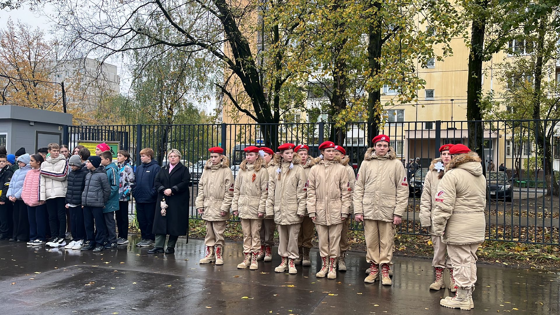 сво, герои, герои сво, герои спецоперации, спецоперация,мемориал, мемориальная доска,