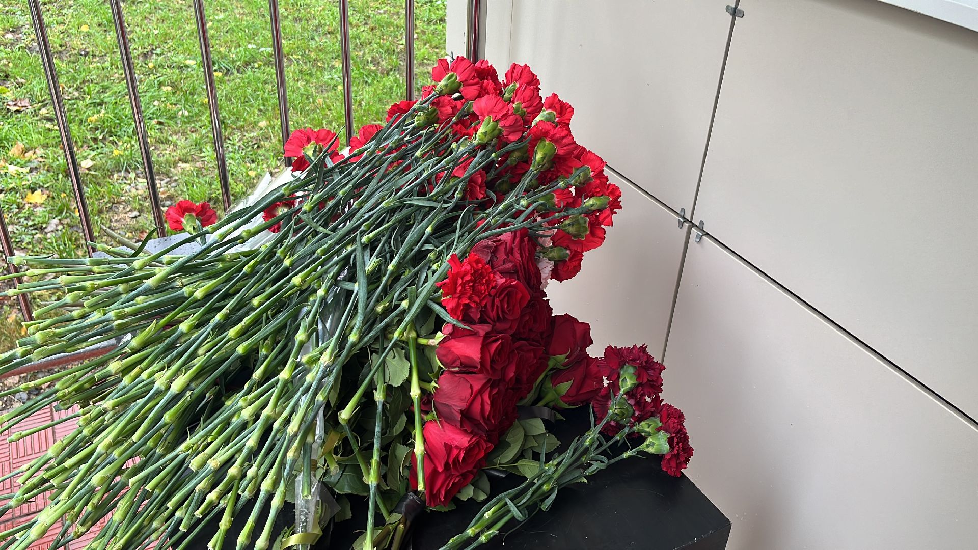 сво, герои, герои сво, герои спецоперации, спецоперация,мемориал, мемориальная доска,