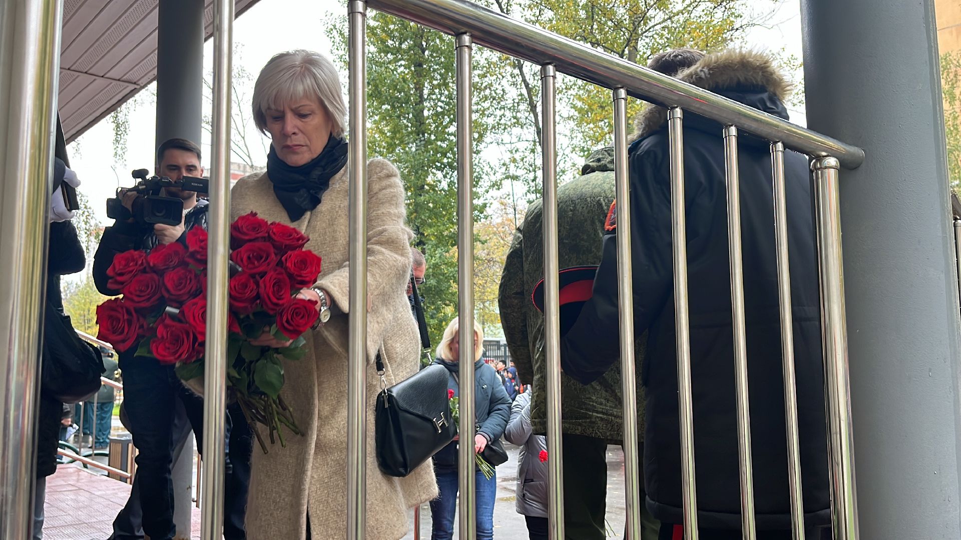 сво, герои, герои сво, герои спецоперации, спецоперация,мемориал, мемориальная доска,