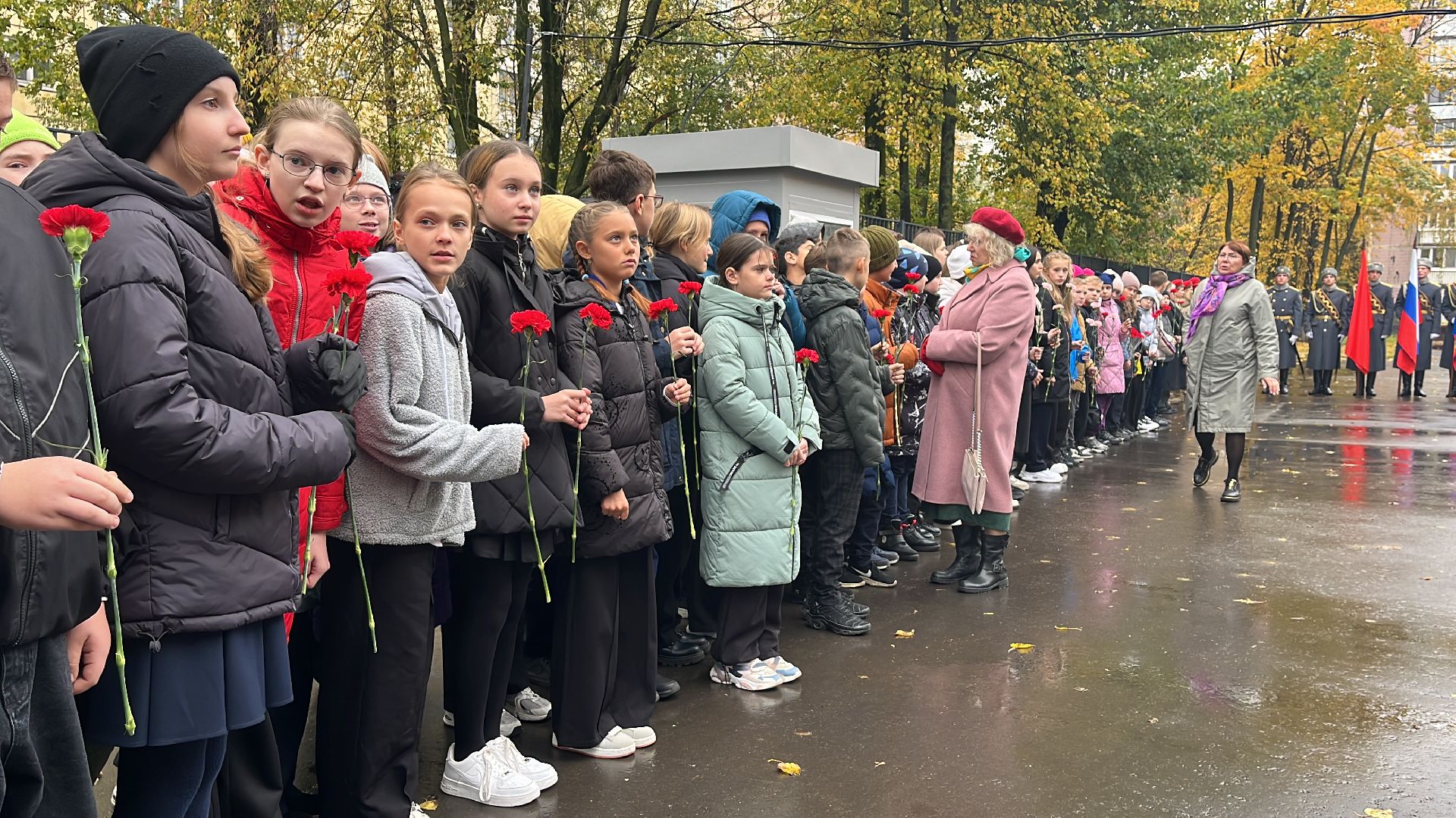 сво, герои, герои сво, герои спецоперации, спецоперация,мемориал, мемориальная доска,
