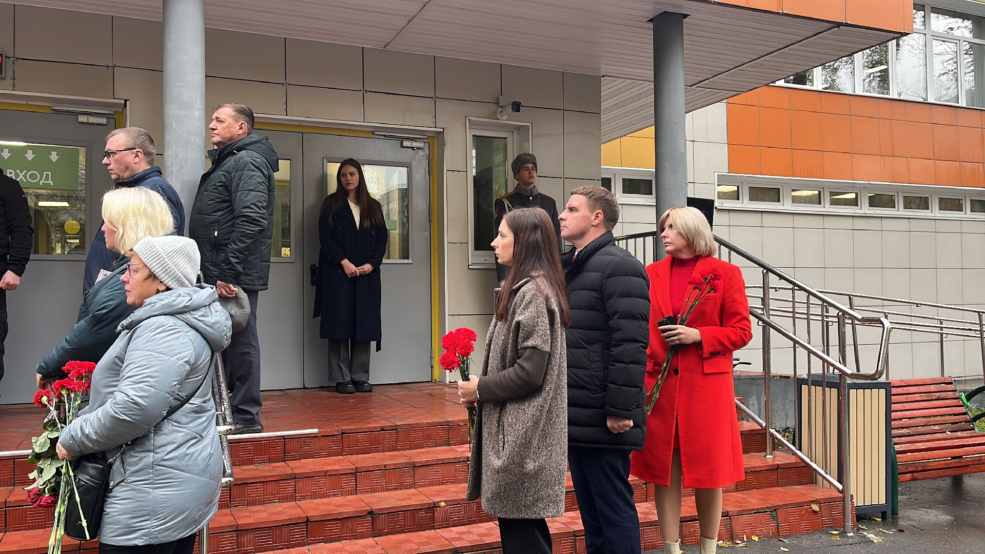 сво, герои, герои сво, герои спецоперации, спецоперация,мемориал, мемориальная доска,