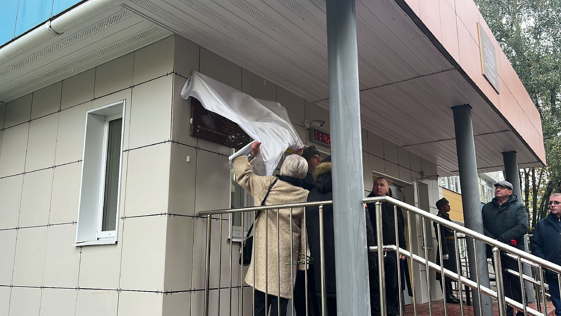 сво, герои, герои сво, герои спецоперации, спецоперация,мемориал, мемориальная доска,