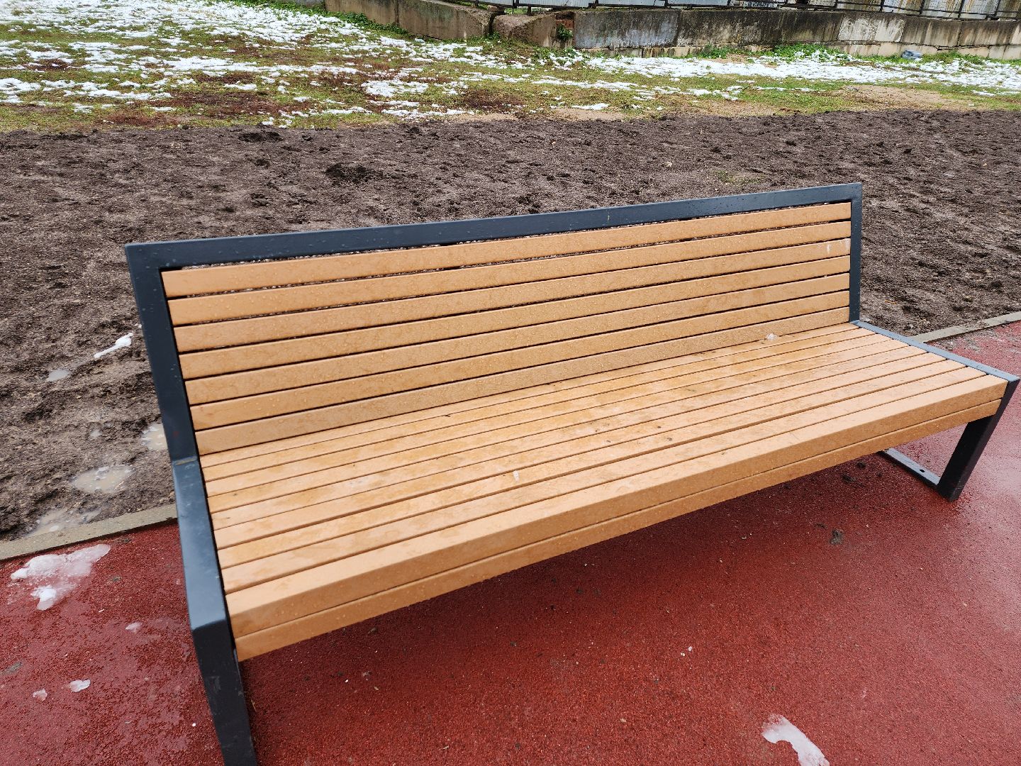 серпухов, подмосковье, воркаут-площадка, благоустройство, комплексное благоустройство двора,