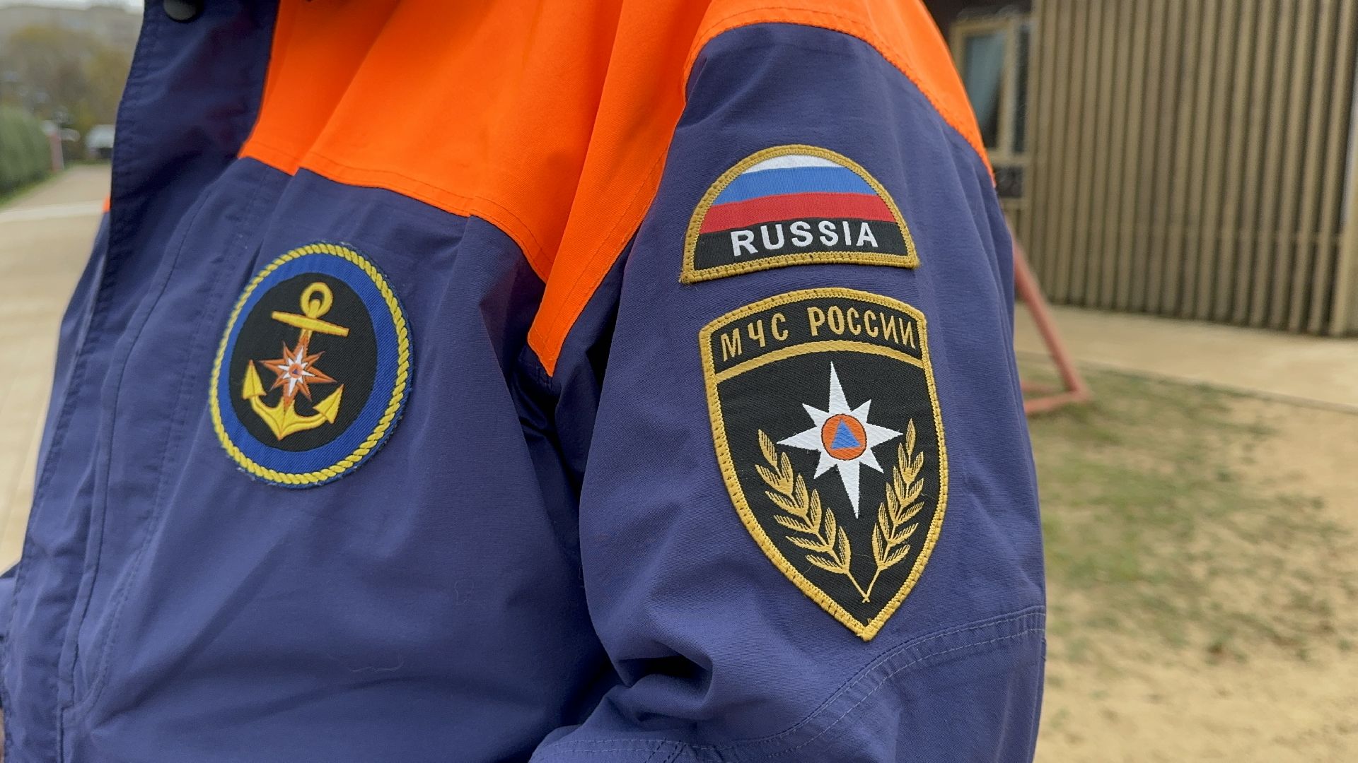 Солнечногорск, Спасатели, купальный сезон, жители, безопасность на воде,