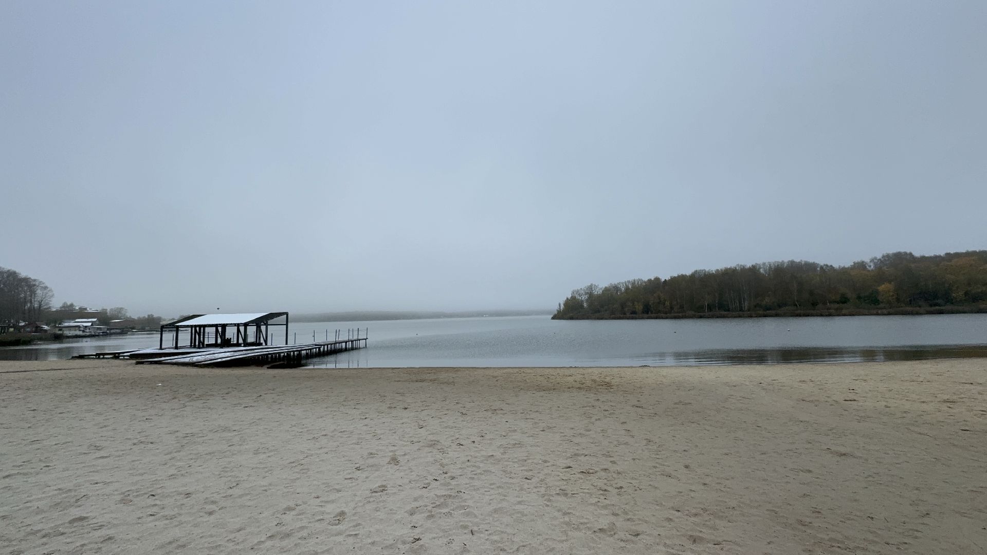 Солнечногорск, Спасатели, купальный сезон, жители, безопасность на воде,