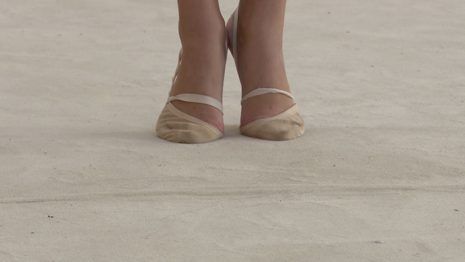 Реутов, спорт, художественная гимнастика, соревнования, тренировки,