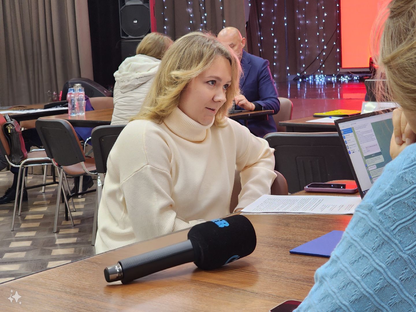 одинцово, барвиха, выездная администрация,