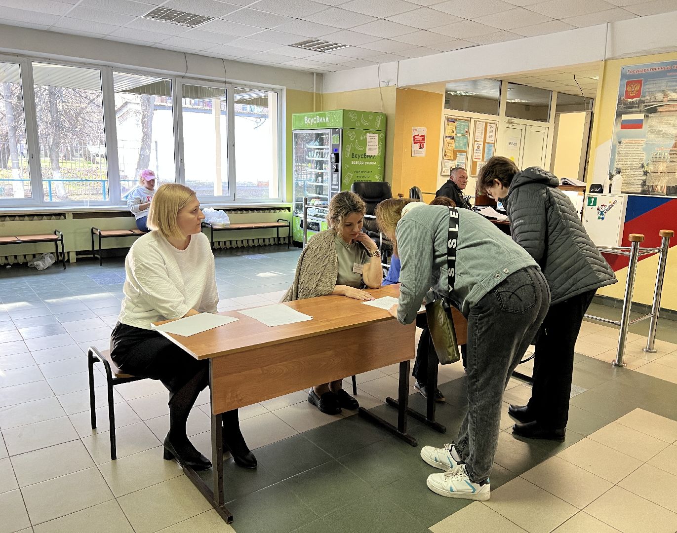 Химки, ЕГЭ, школа, экзамен, выпускники, родители, образование