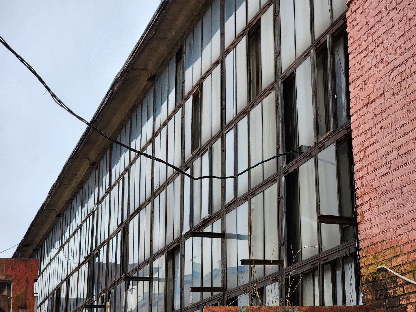 воскресенск, отопление, котельные,