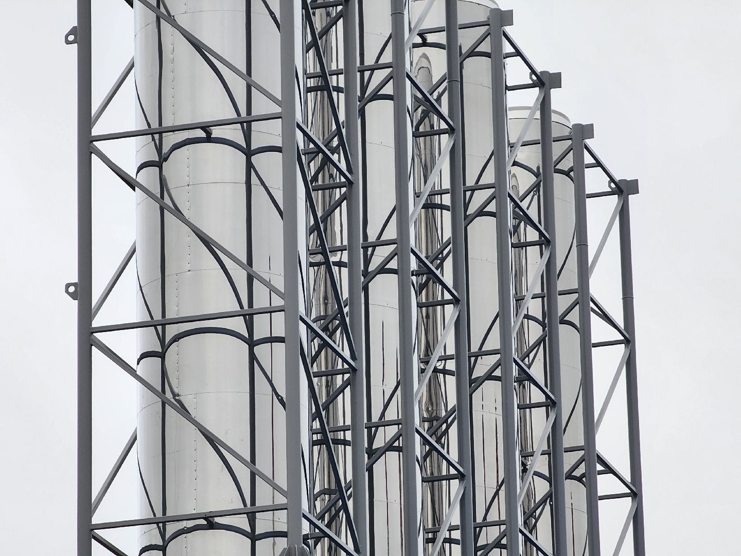 воскресенск, отопление, котельные,