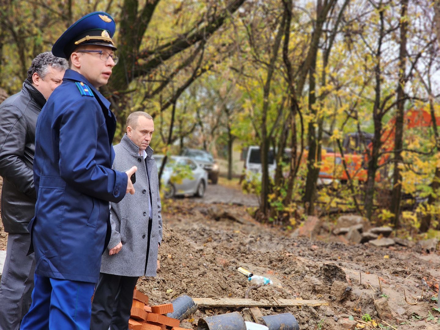 воскресенск, отопление, котельные,