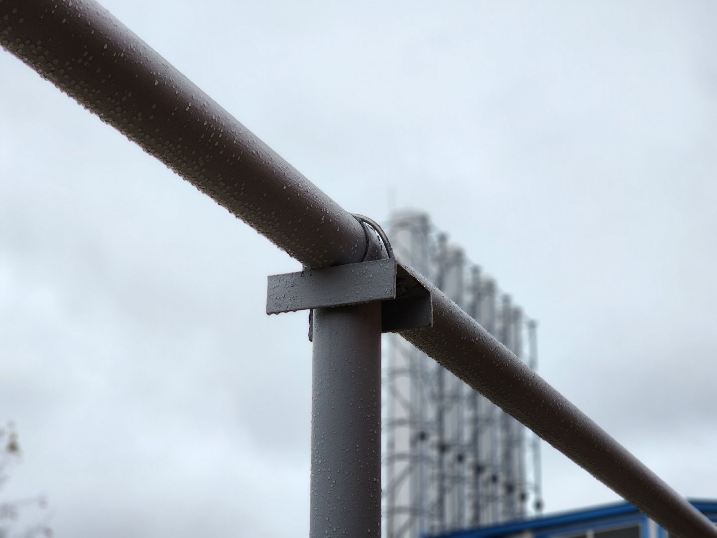 воскресенск, отопление, котельные,