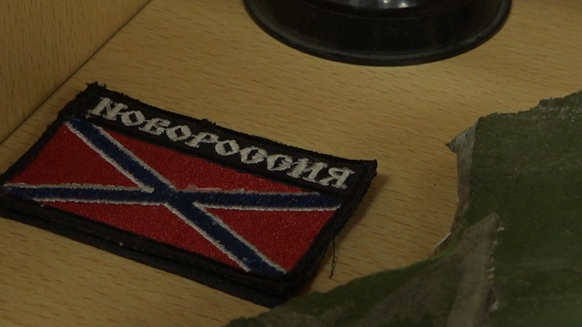 волонтеры подмосковья, волонтеры власиха, школа перспектива волонтеры, волонтерская деятельность, волонтерская помощь,