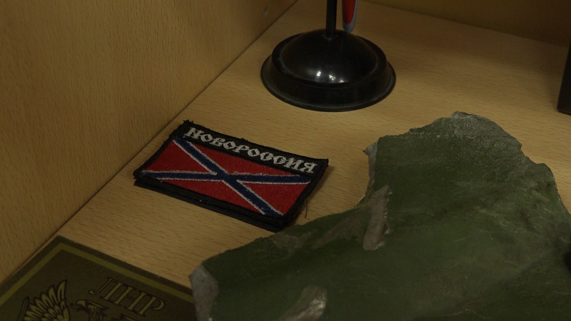 волонтеры подмосковья, волонтеры власиха, школа перспектива волонтеры, волонтерская деятельность, волонтерская помощь,