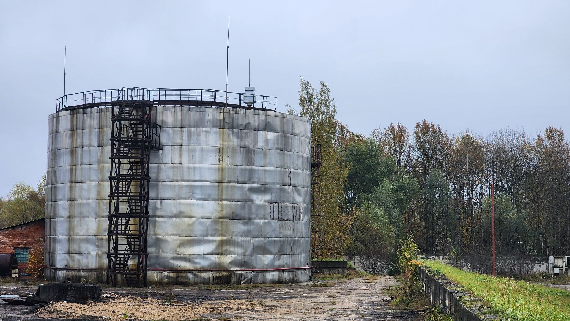 жкх, котельная, твс, отопительный сезон, протвино,