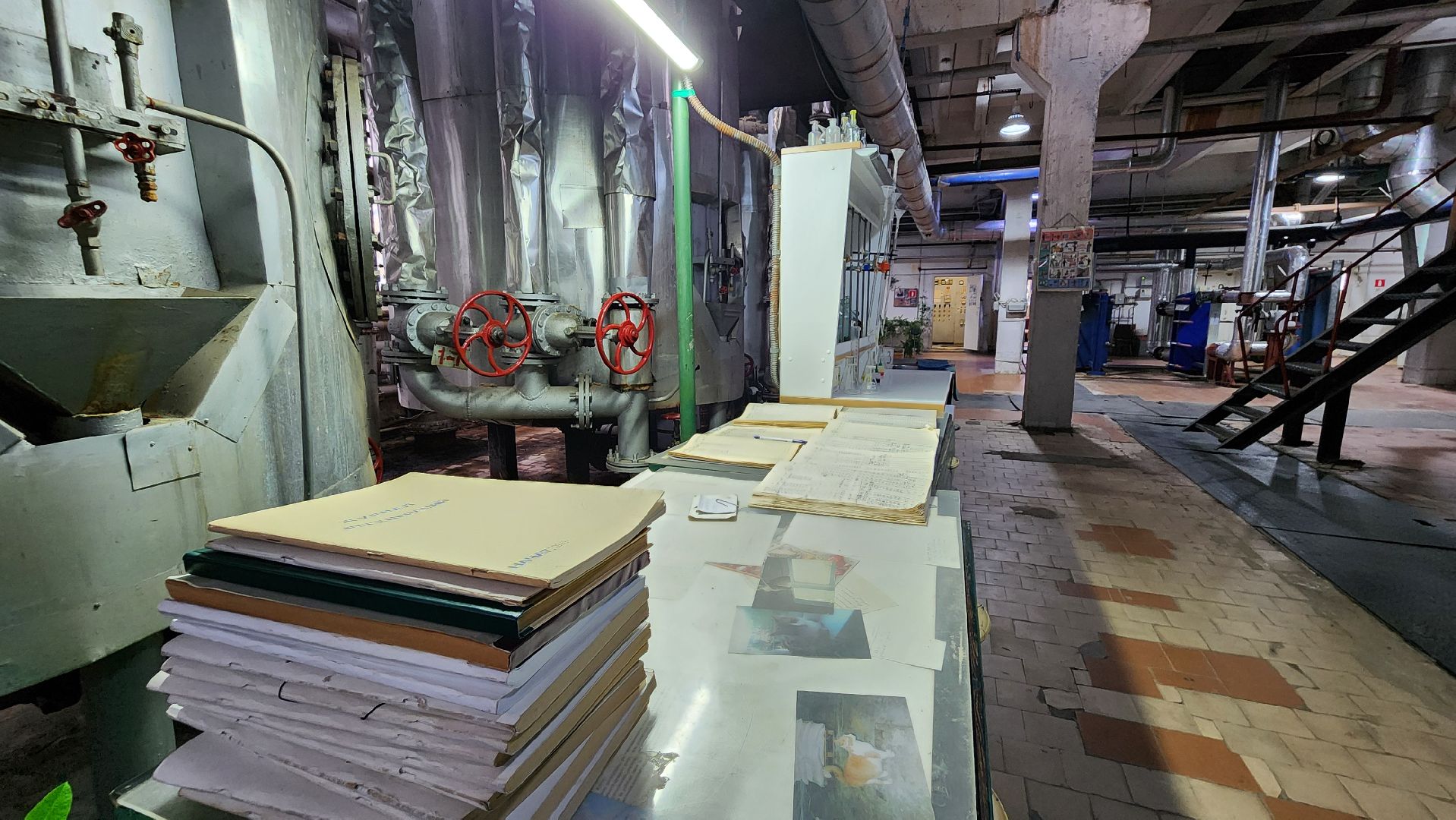 жкх, котельная, твс, отопительный сезон, протвино,