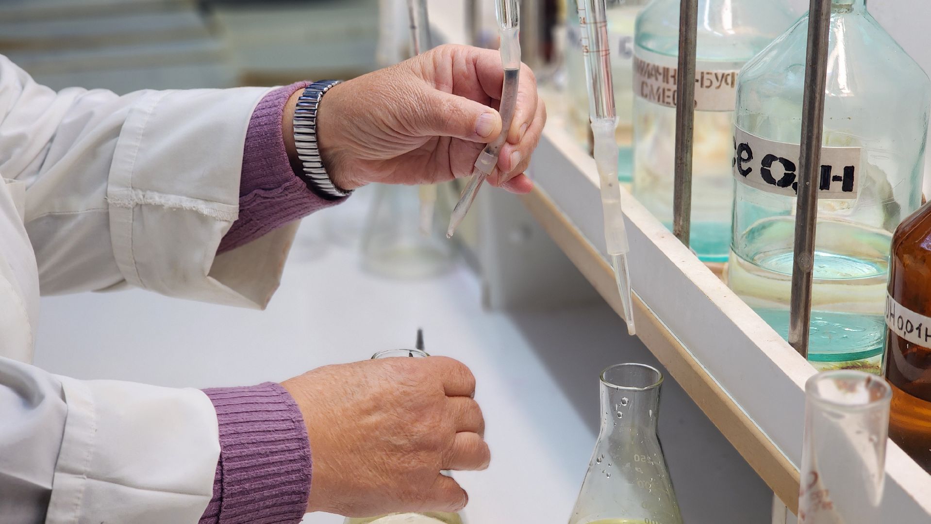 жкх, котельная, твс, отопительный сезон, протвино,