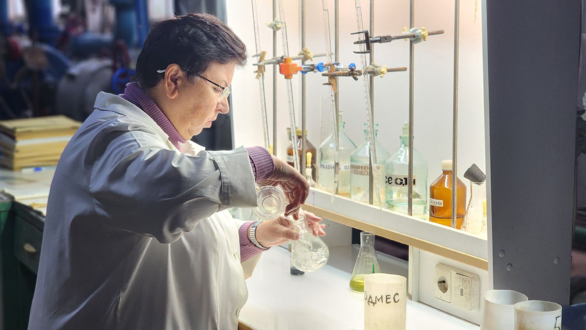 жкх, котельная, твс, отопительный сезон, протвино,