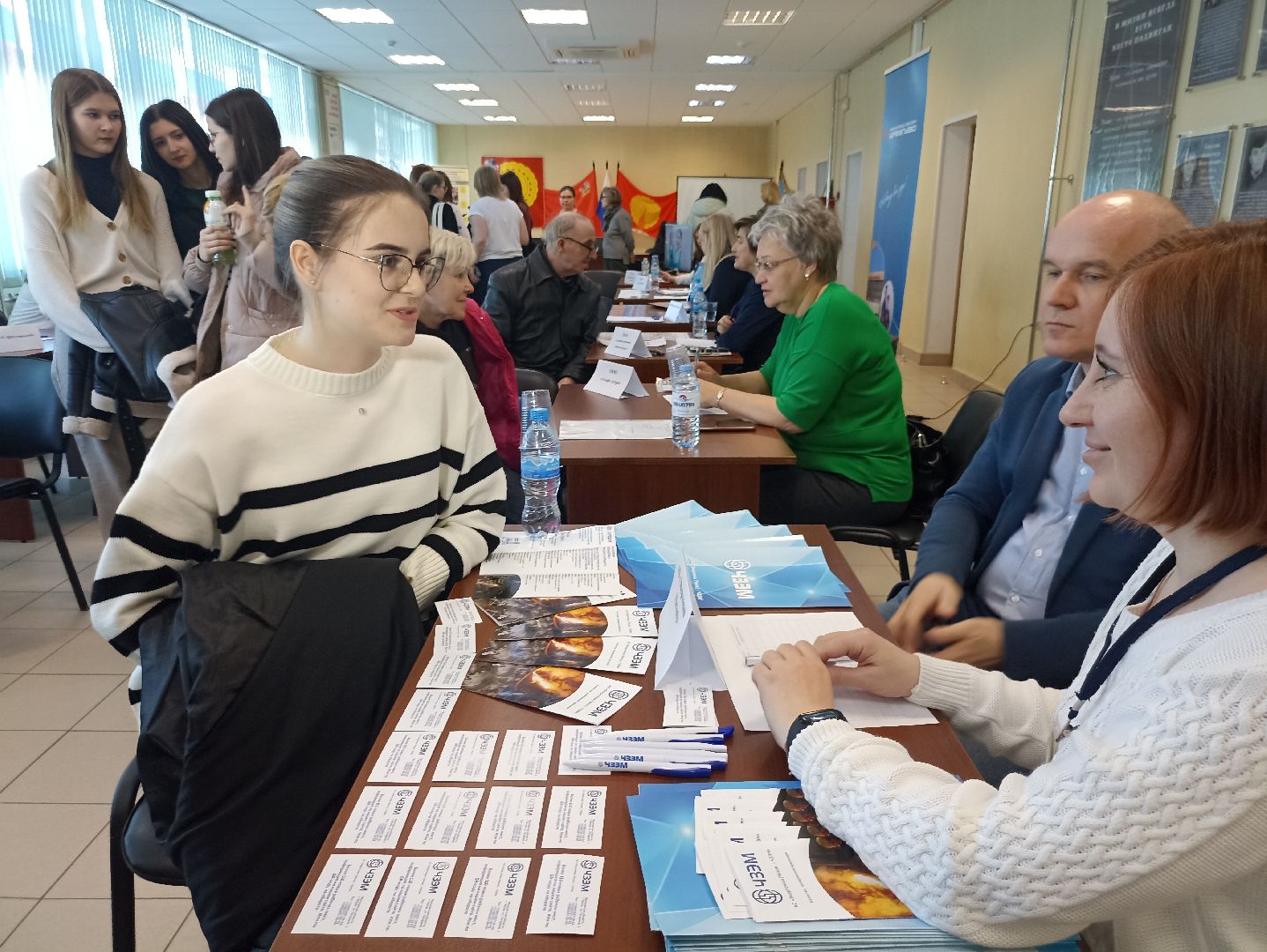 Серпухов, Подмосковье, вакансии, трудоустройство, работа