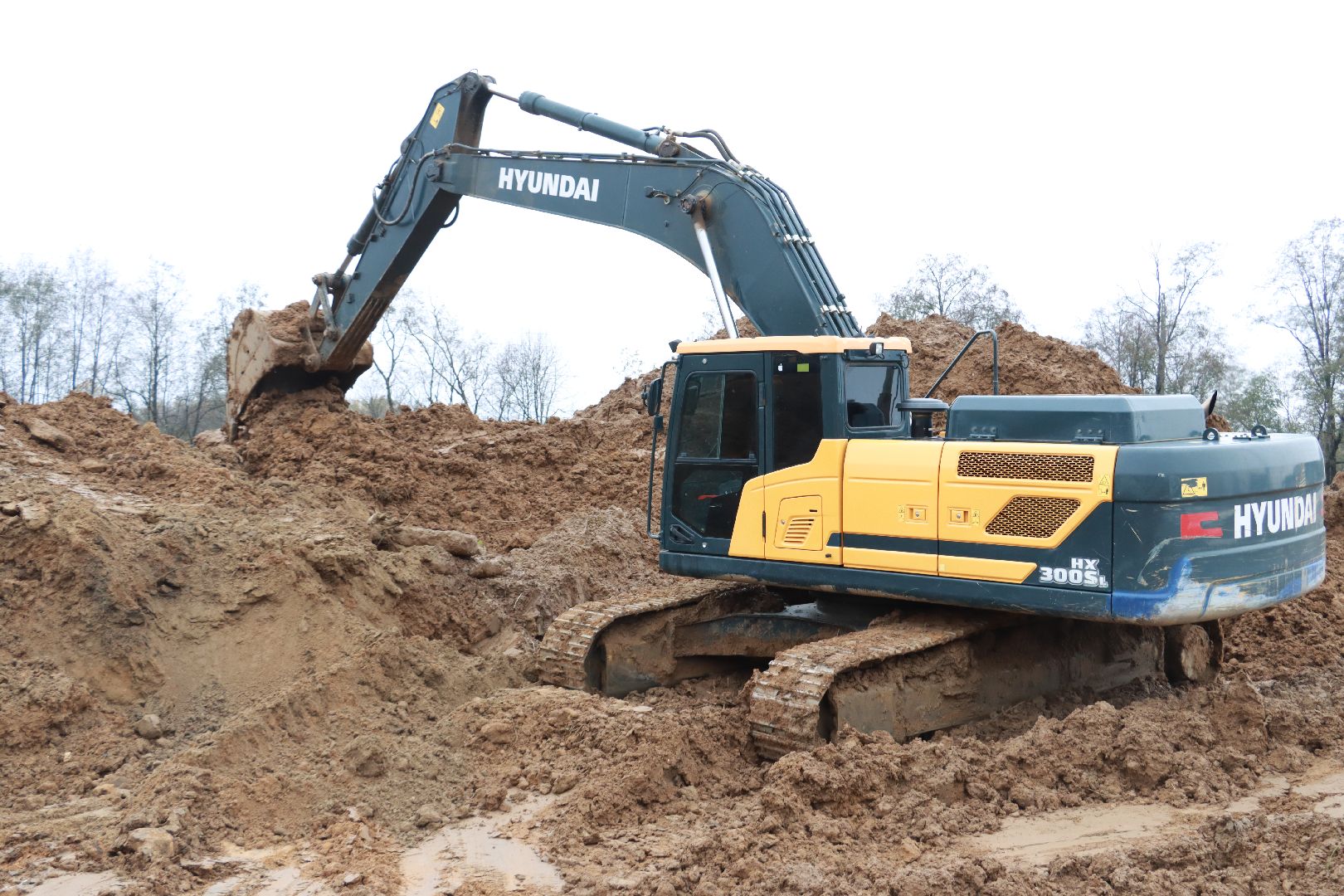 строительство, мост, дорога,